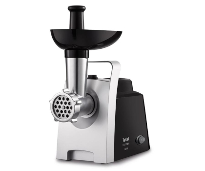 Do kuchni Tefal Maszynka do mielenia NE109838